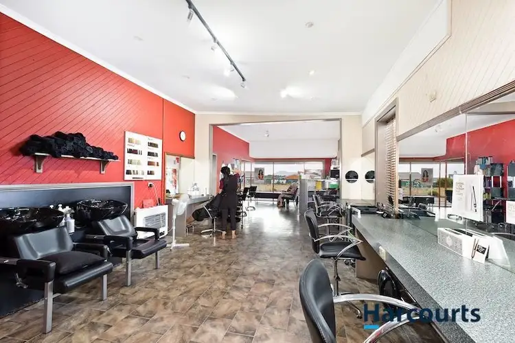 Seventh view of Homely house listing, 210 Mount Street, Upper Burnie TAS 7320