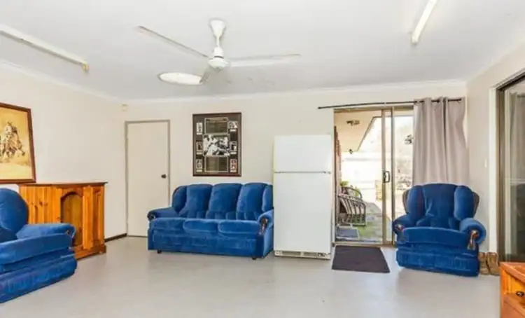 Third view of Homely house listing, 75 Gull Road, Serpentine WA 6125