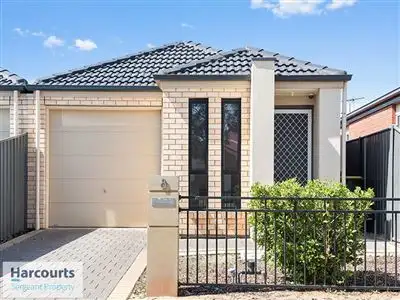 Main view of Homely house listing, 8 Minindee Avenue, Andrews Farm SA 5114