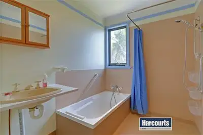 Sixth view of Homely house listing, 8 Lane Street, Hillcrest TAS 7320