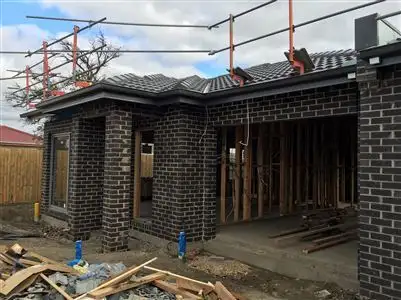 3/19 Howell Street, Lalor VIC 3075