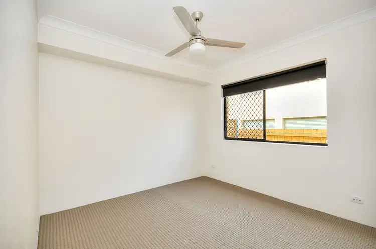 Sixth view of Homely unit listing, 1/20 Duet Drive, Mermaid Waters QLD 4218