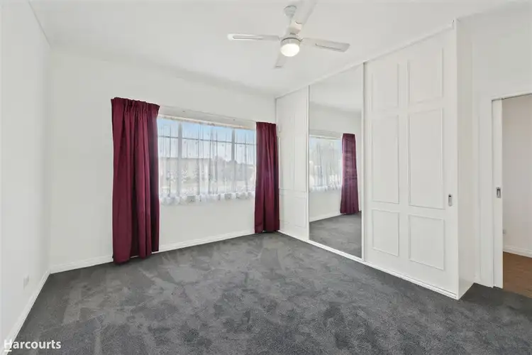 Sixth view of Homely house listing, 1 Broomfield Road, Creswick VIC 3363