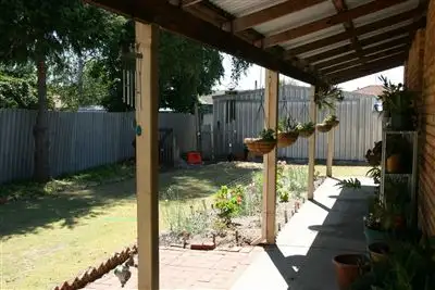 Fourth view of Homely house listing, 12 Sheoak Street, Manjimup WA 6258