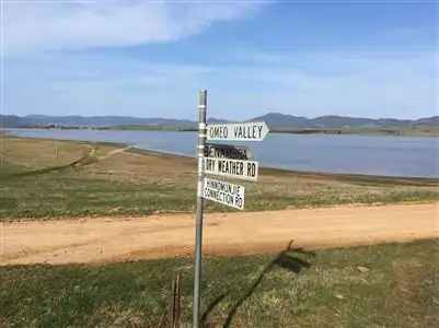 Third view of Homely rural property listing, 33 Murphys Forest Road, Benambra VIC 3900