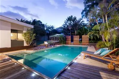 Second view of Homely house listing, 22 Roberts Road, Attadale WA 6156