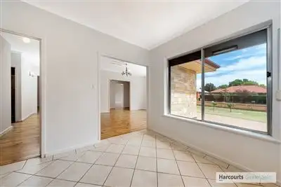 Sixth view of Homely house listing, 58 Hill Street, Gawler South SA 5118