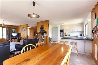 Fifth view of Homely house listing, 64-66 Quarantine Road, Kings Meadows TAS 7249