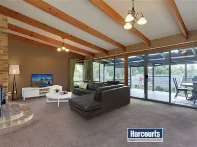 Second view of Homely rural property listing, 456 Seabrook Road, Somerset TAS 7322