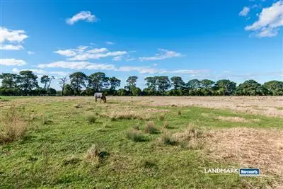 Fifth view of Homely house listing, 432 Bakers Lane, Inverleigh VIC 3321