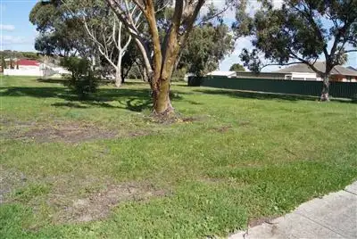 Second view of Homely house listing, 5 Glenere Drive, Modbury SA 5092
