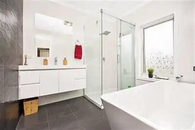 Second view of Homely house listing, 26 Pakenham Street, Longford TAS 7301