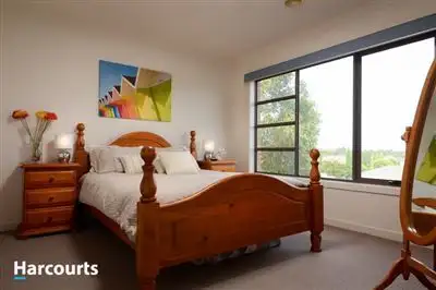 Second view of Homely house listing, 1 Golden Way, Skye VIC 3977