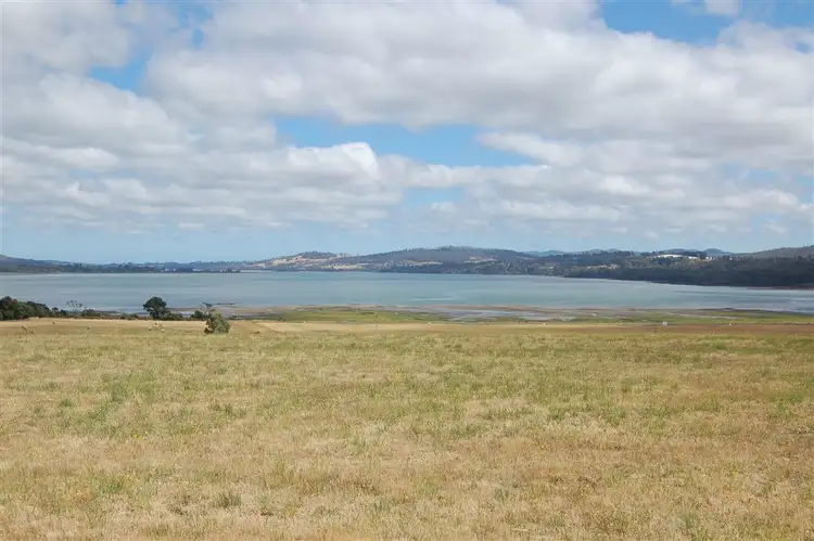 Second view of Homely land listing, Lot 22 Windermere Road, Swan Bay TAS 7252