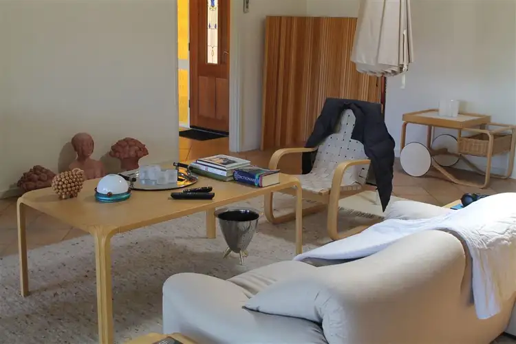 Sixth view of Homely house listing, 40 River Rd, Dwellingup WA 6213