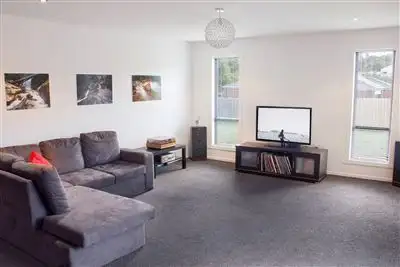 Seventh view of Homely house listing, 46 Berkshire Parade, Penguin TAS 7316