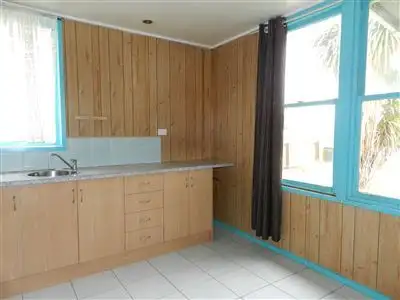 Fifth view of Homely house listing, 9 Station Street, Yarram VIC 3971