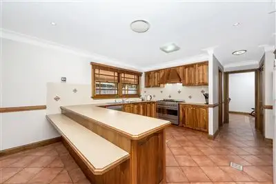 Fourth view of Homely house listing, 41 Macquarie Links Drive, Macquarie Links NSW 2565