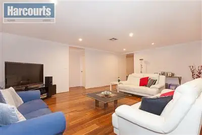 Third view of Homely house listing, 12 Adriatic Way, Currambine WA 6028