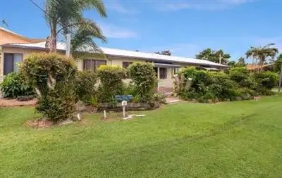 Third view of Homely semi-detached listing, 16 Meyer Street, Southport QLD 4215