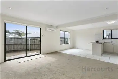 Fourth view of Homely villa listing, 2/58 Malachi Drive, Kingston TAS 7050