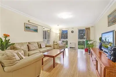 Fourth view of Homely house listing, 266 Morack Road, Vermont South VIC 3133