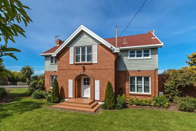 Main view of Homely house listing, 131 Percy Street, Devonport TAS 7310