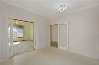 Fourth view of Homely house listing, 9 Milan Street, Bell Park VIC 3215