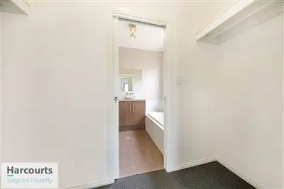 Sixth view of Homely house listing, 75 Northwater Way, Burton SA 5110