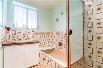 Sixth view of Homely house listing, 33 Junction Road, Balhannah SA 5242