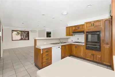 Third view of Homely house listing, 5 Ebony Court, Bushland Beach QLD 4818