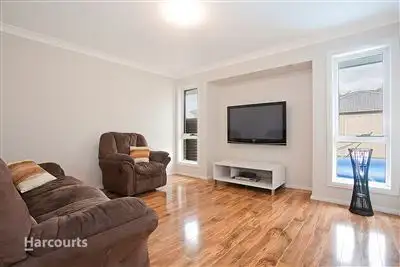 Third view of Homely house listing, 12 Loddon Circuit, Albion Park NSW 2527