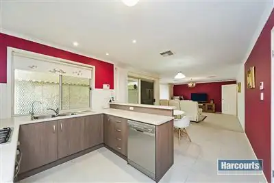 Third view of Homely house listing, 11 River Drive, Gawler East SA 5118