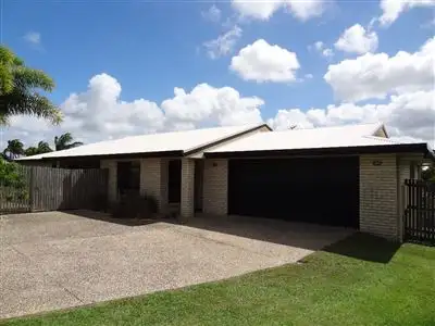 Main view of Homely house listing, 20 Wilcox Street, Eimeo QLD 4740