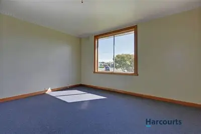 Third view of Homely house listing, 16 Ward Street, Wynyard TAS 7325