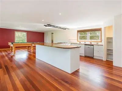 Fourth view of Homely rural property listing, 193 Mornington Tyabb Road, Tyabb VIC 3913
