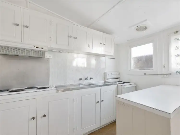 Fourth view of Homely house listing, 74 Orr Street, Queenstown TAS 7467