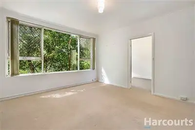 Second view of Homely apartment listing, 7/800 Warrigal Road, Malvern East VIC 3145