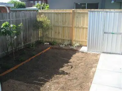 Seventh view of Homely unit listing, 2/2 Hamilton Court, Lalor VIC 3075