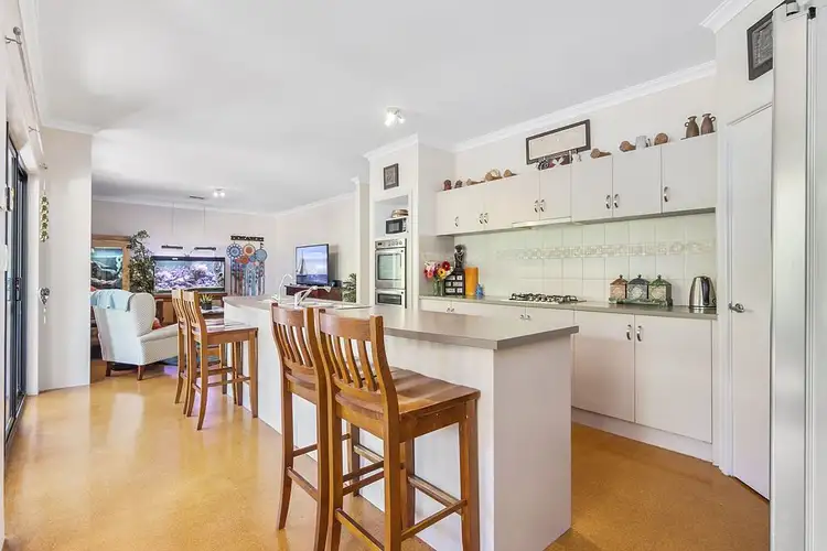 Sixth view of Homely house listing, 1 Emperor Way, Yanchep WA 6035