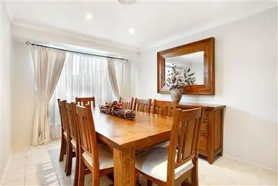 Fourth view of Homely house listing, 10 De Castella Drive, Blacktown NSW 2148