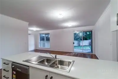 Fourth view of Homely house listing, 3A Fletcher Street, Netley SA 5037