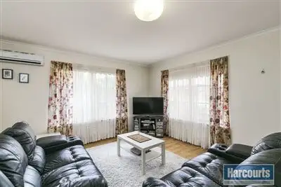 Third view of Homely unit listing, 1/2 Gilbertson Road, Seacliff Park SA 5049