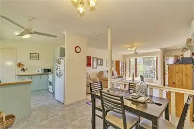 Fourth view of Homely house listing, 38 Grove Road, Edens Landing QLD 4207