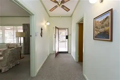 Second view of Homely house listing, 35 Briant Road, Magill SA 5072