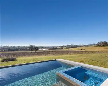 Fourth view of Homely rural property listing, 1528 Tarcombe Road, Avenel VIC 3664