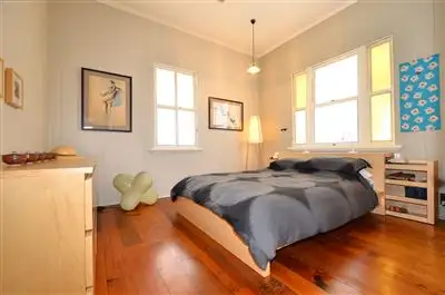 Sixth view of Homely house listing, 5 Crown Street, South Brisbane QLD 4101