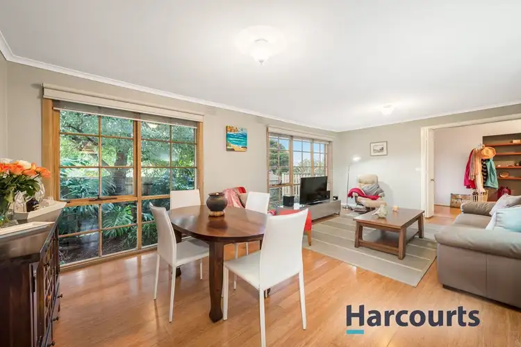 Fifth view of Homely house listing, 7 Kalinya Drive, Wantirna VIC 3152