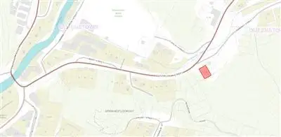 Second view of Homely land listing, 40-42 Batchelor Street, Queenstown TAS 7467