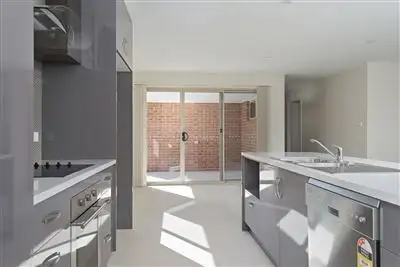 Fifth view of Homely villa listing, 2/6 Papunya Place, Legana TAS 7277